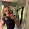 ryliedinehart